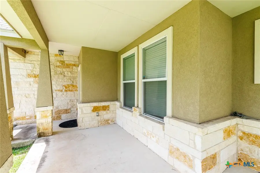 9138 Windgarden Circle, Windcrest, TX 78239 - #3