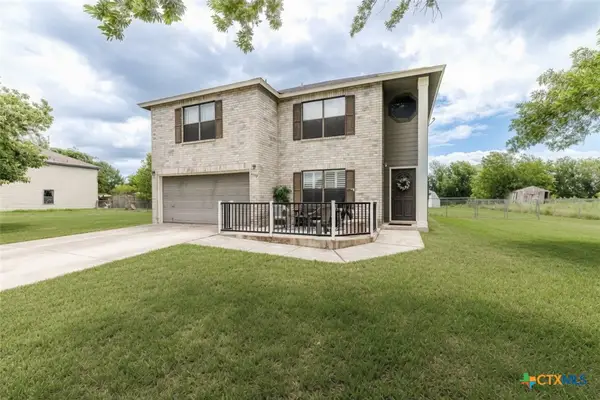1732 Cordova Loop, Seguin, TX 78155