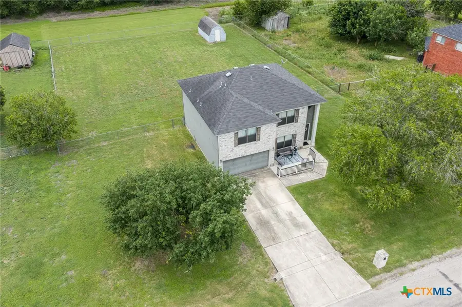 1732 Cordova Loop, Seguin, TX 78155 - #2