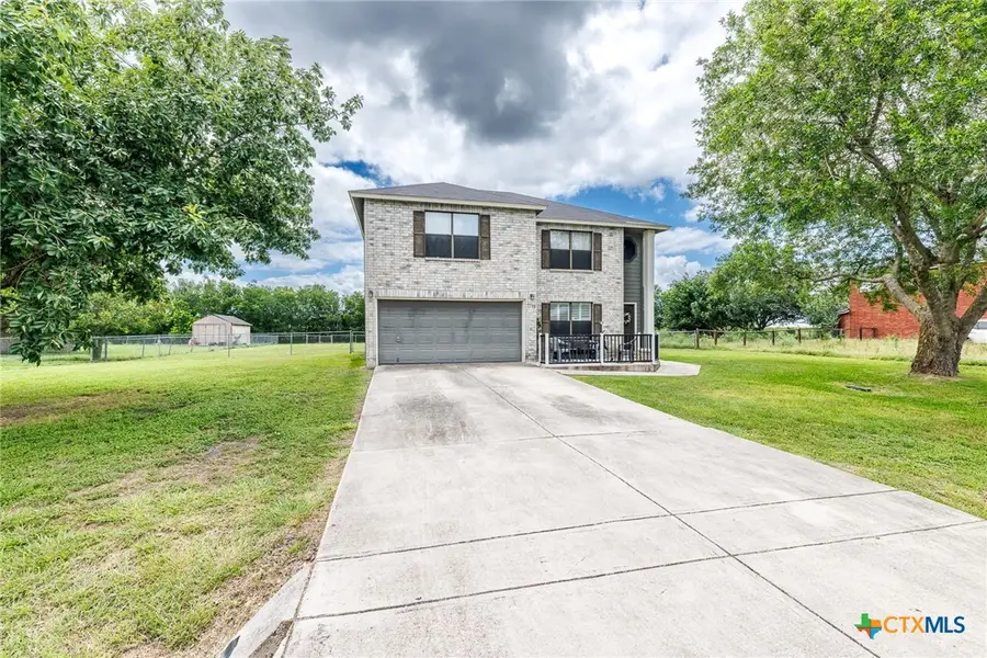 1732 Cordova Loop, Seguin, TX 78155 - #3