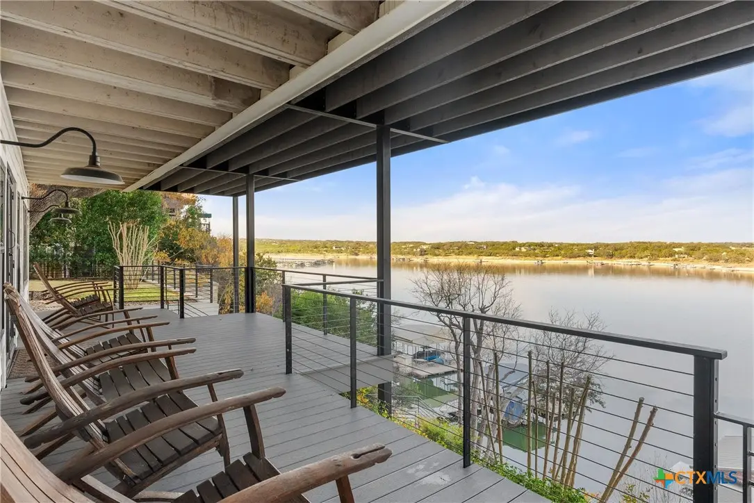 1700 Buffalo-gap Road, Austin, TX 78734 - #1