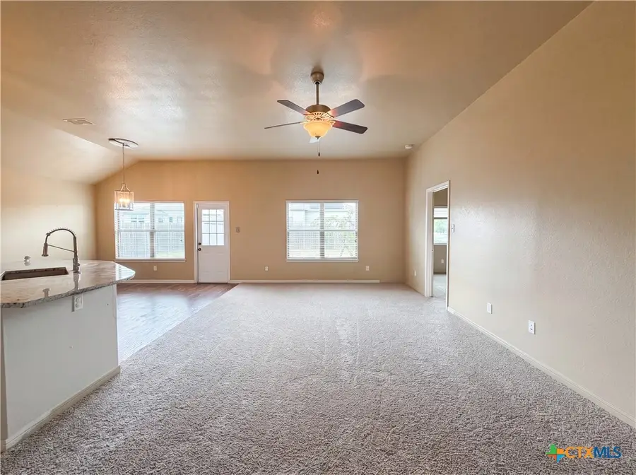 1023 Roanoke Drive, Temple, TX 76504 - #3