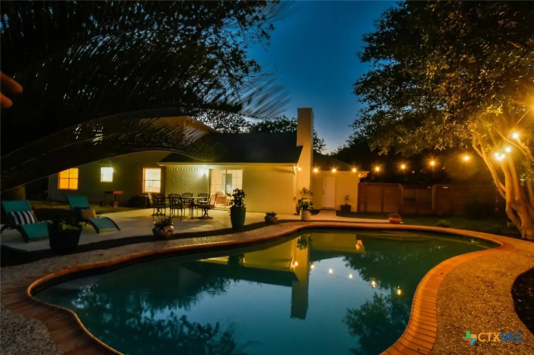 145 Bobwhite Trail, Seguin, TX 78155 - #1