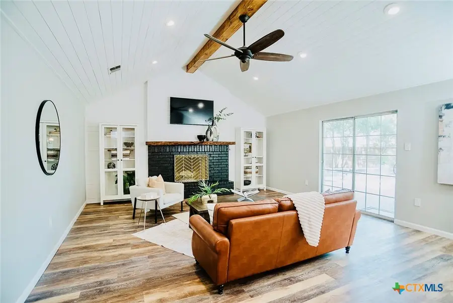 145 Bobwhite Trail, Seguin, TX 78155 - #2