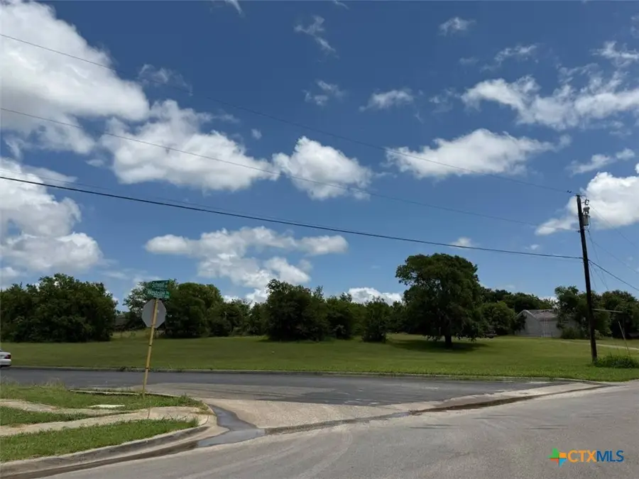 2319 Westcliff Road, Killeen, TX 76543 - #2