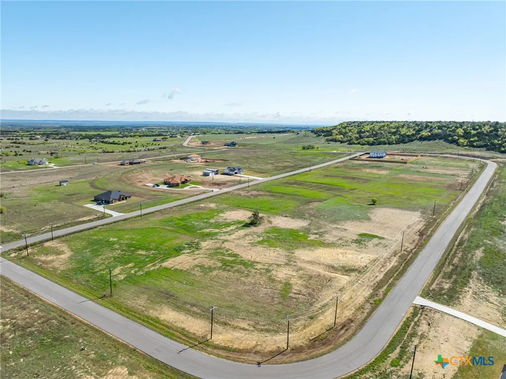 1114 Holden Loop, Copperas Cove, TX 76522 - #1