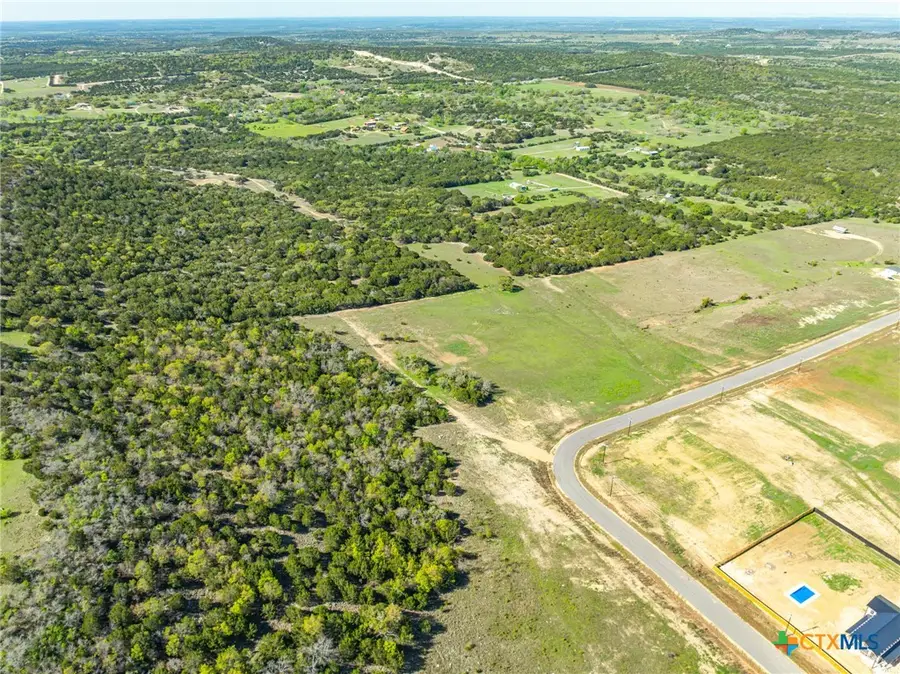 1114 Holden Loop, Copperas Cove, TX 76522 - #2