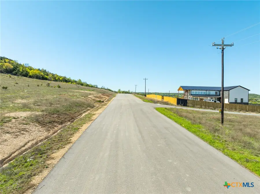 1114 Holden Loop, Copperas Cove, TX 76522 - #3