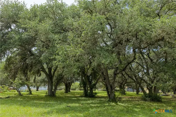 TBD John Wayne Trail, Victoria, TX 77905
