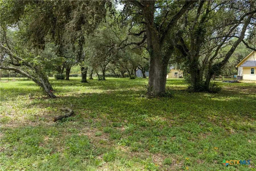 TBD John Wayne Trail, Victoria, TX 77905 - #2