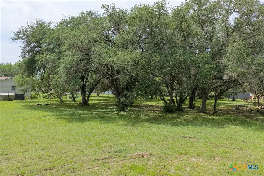 TBD John Wayne Trail, Victoria, TX 77905 - #3