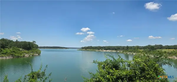 3, 4, 5 Mojave Lane, Belton, TX 76513