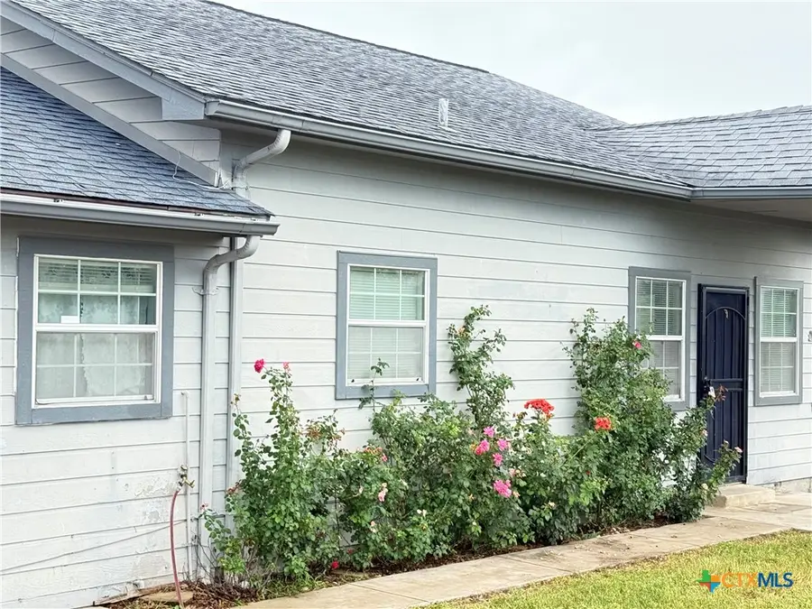 256 County Road 481, Gonzales, TX 78629 - #3