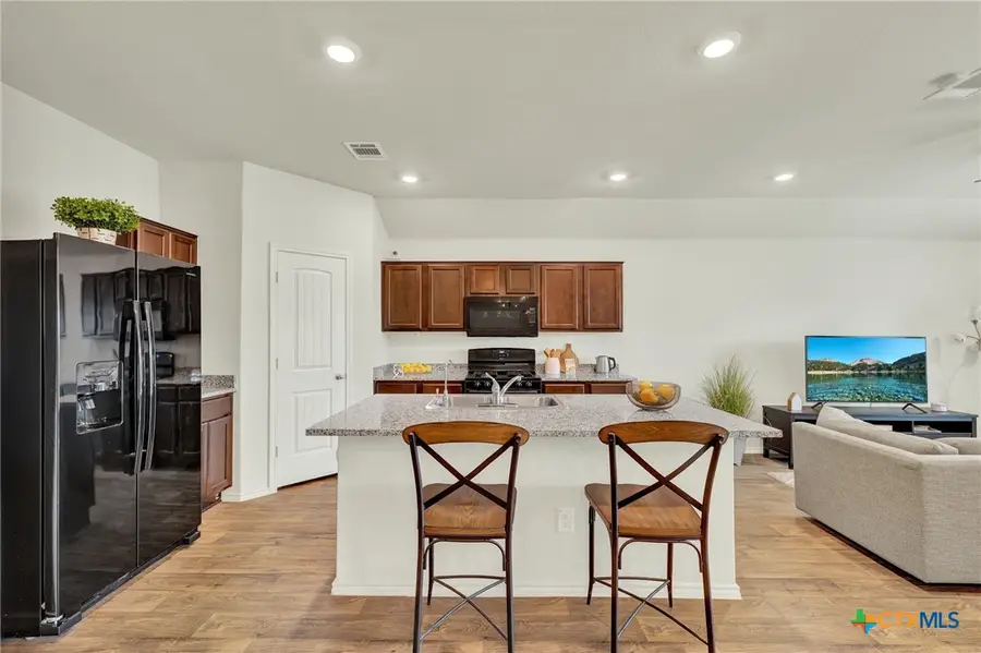 113 Moonrise Drive, San Marcos, TX 78666 - #3