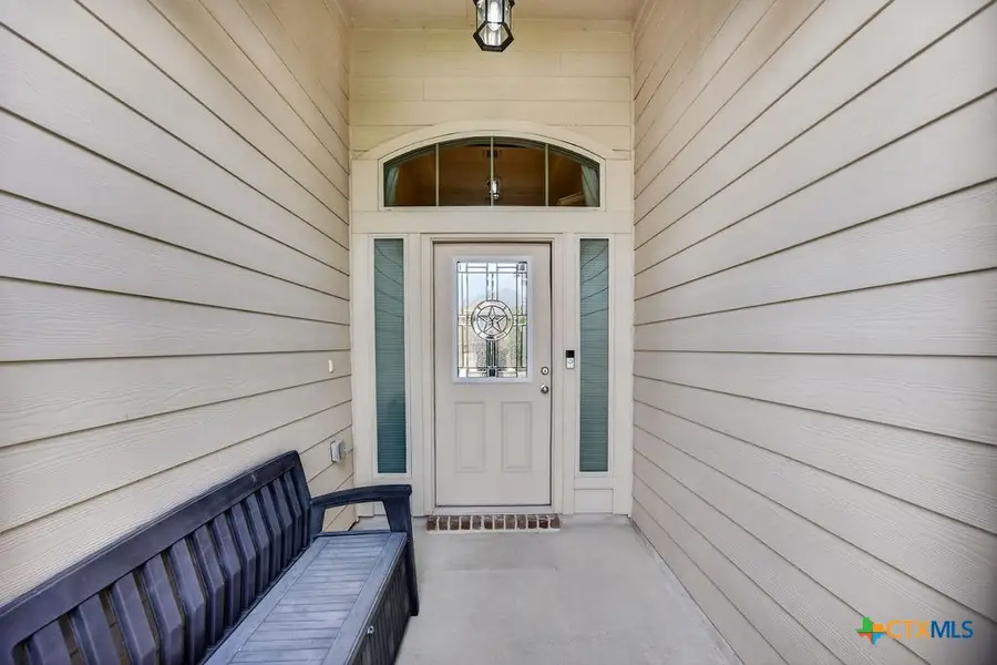 1129 Iron Glen Drive, Temple, TX 76502 - #3