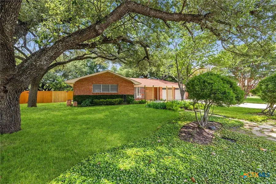 2302 Mockingbird Lane, Temple, TX 76502 - #3
