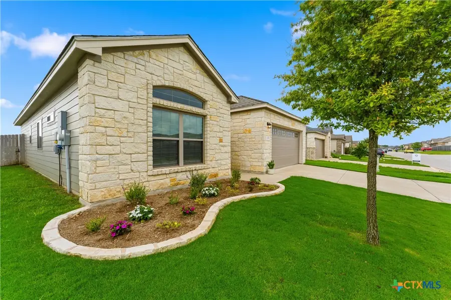 1129 Aurora Grove Bend, Temple, TX 76502 - #3