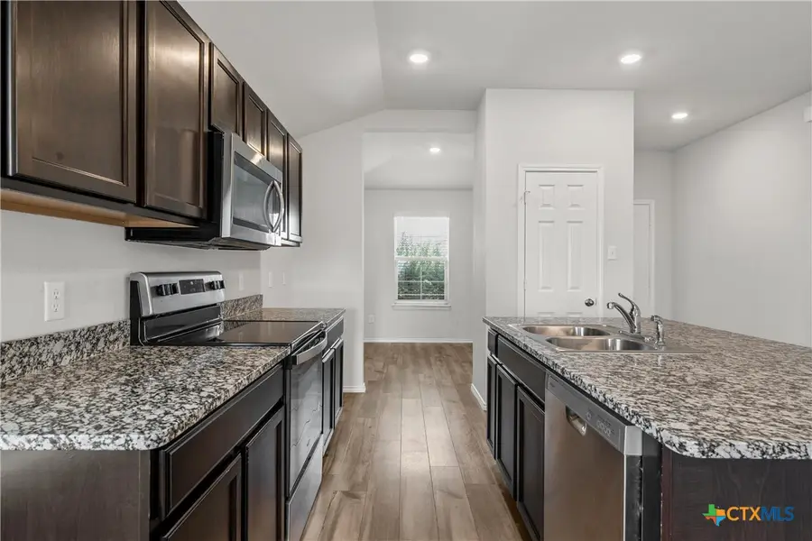 1049 Velvet Court, Troy, TX 76579 - #3