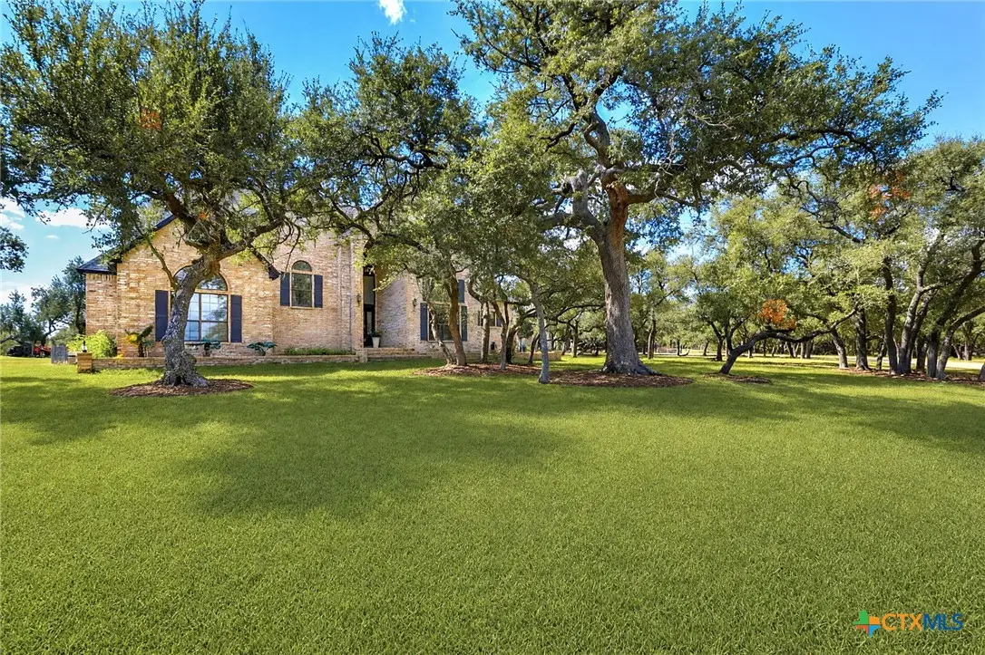 3220 Rustic Oak, San Antonio, TX 78261 - #1