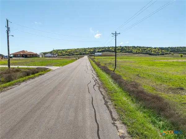 1120 Holden Loop, Copperas Cove, TX 76522
