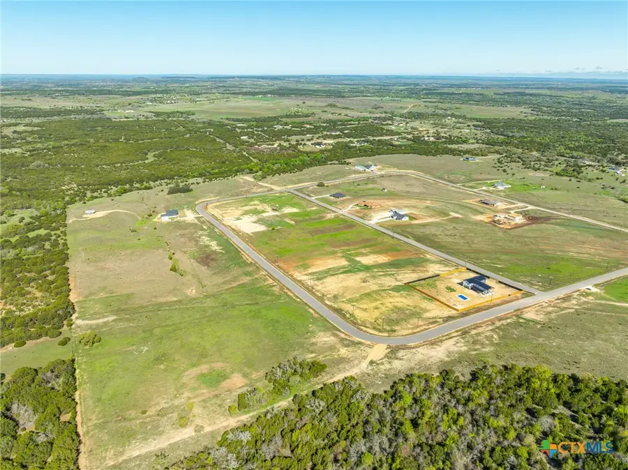 1120 Holden Loop, Copperas Cove, TX 76522 - #3
