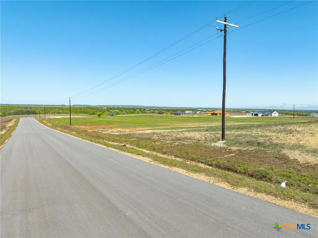 1132 Holden Loop, Copperas Cove, TX 76522 - #1