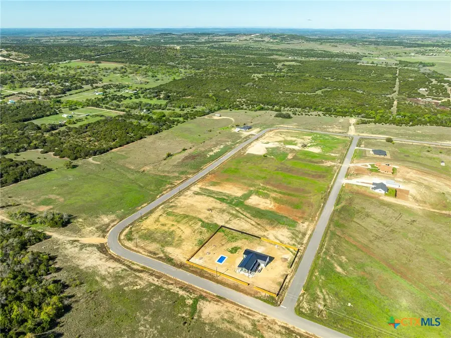 1132 Holden Loop, Copperas Cove, TX 76522 - #2