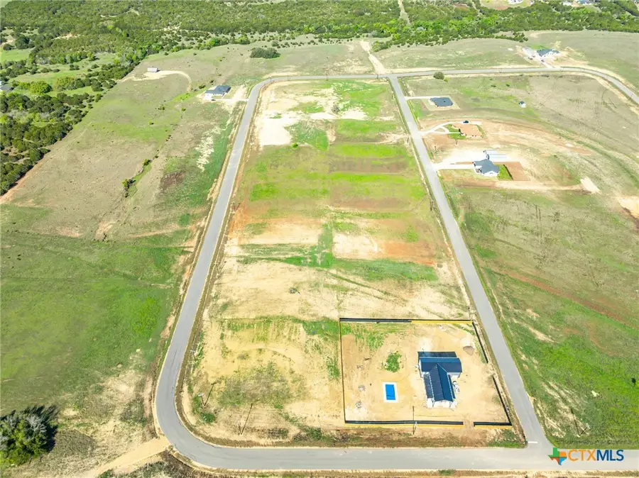 1132 Holden Loop, Copperas Cove, TX 76522 - #3