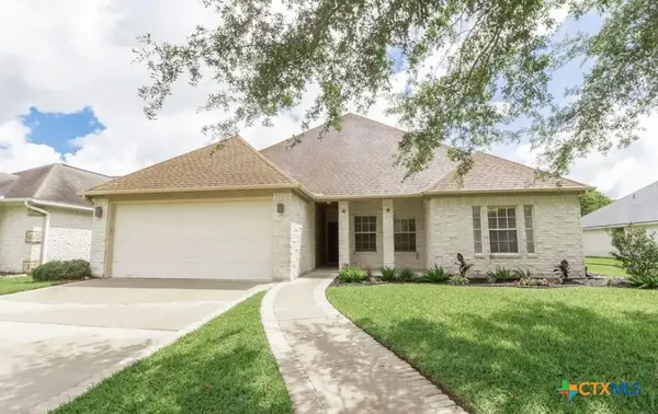 218 West Haven, Victoria, TX 77904