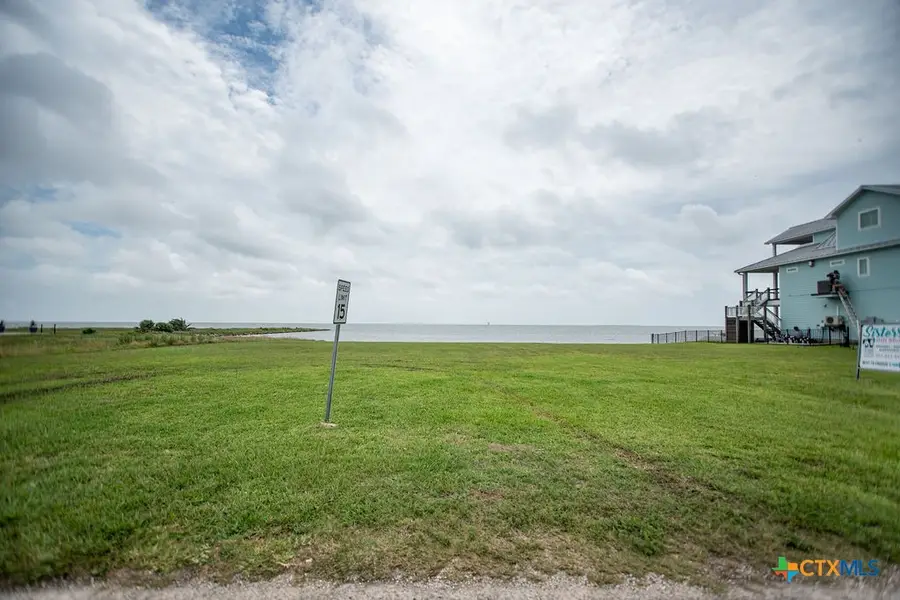 TBD Park St, Port Oconnor, TX 77982 - #3