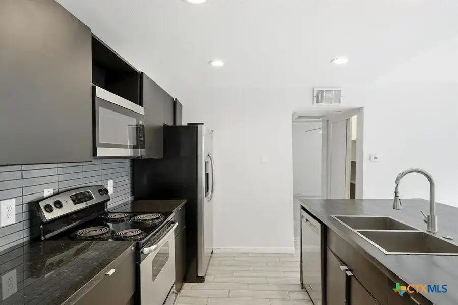 2124 Burton Drive #162, Austin, TX 78741 - #2