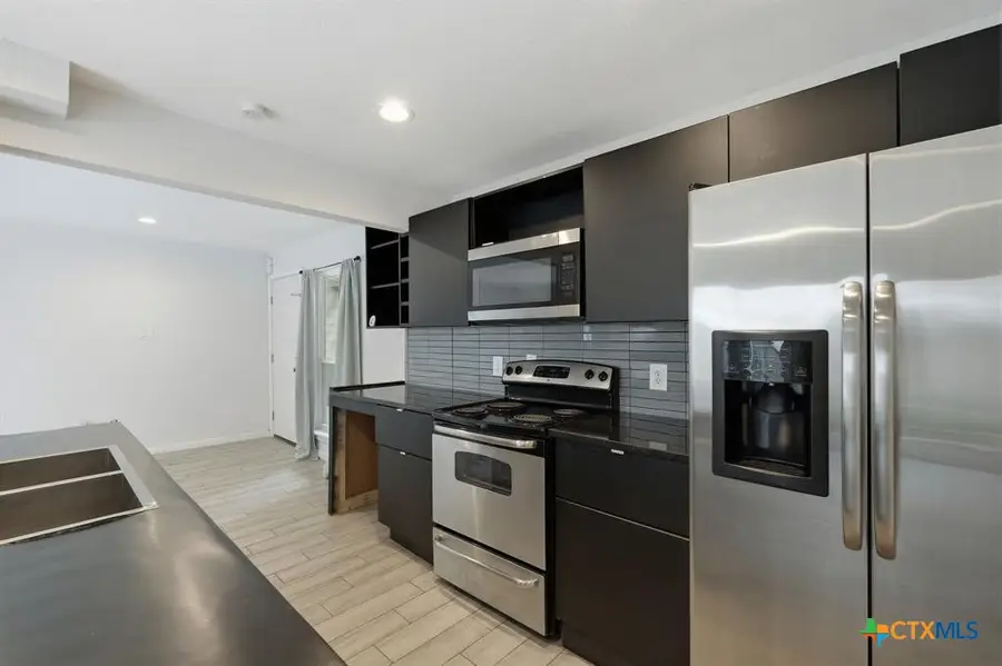 2124 Burton Drive #162, Austin, TX 78741 - #3