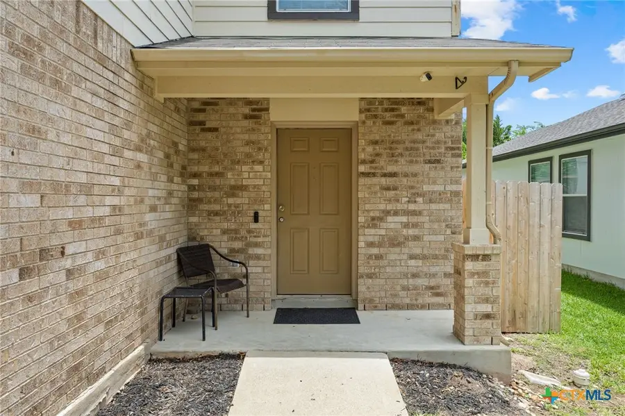 12952 Wedding Drive, Manor, TX 78653 - #3