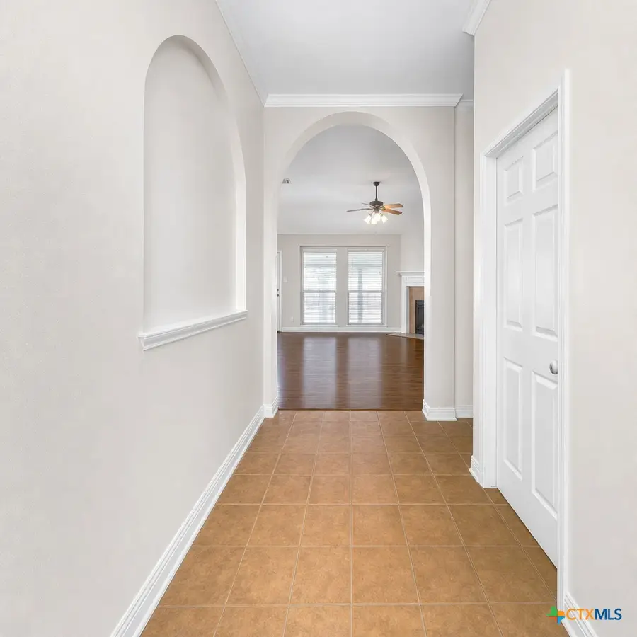5608 Aberdeen Court, Temple, TX 76502 - #2