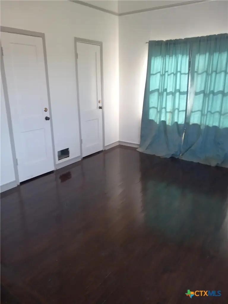 104 W Church Avenue, Killeen, TX 76541 - #2
