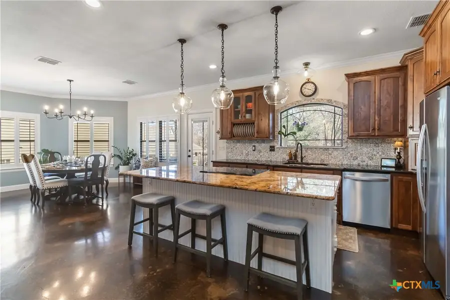 412 Elmwood Drive, New Braunfels, TX 78130 - #3