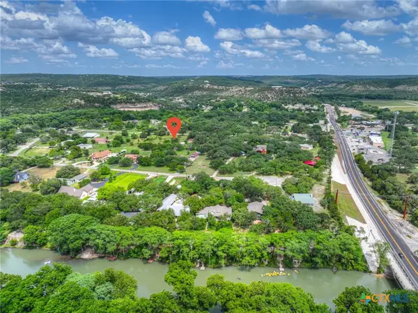 641 Rainbow Ridge, Canyon Lake, TX 78133