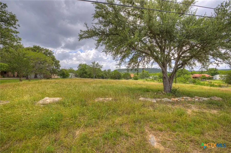 641 Rainbow Ridge, Canyon Lake, TX 78133 - #2