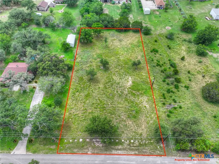 641 Rainbow Ridge, Canyon Lake, TX 78133 - #3