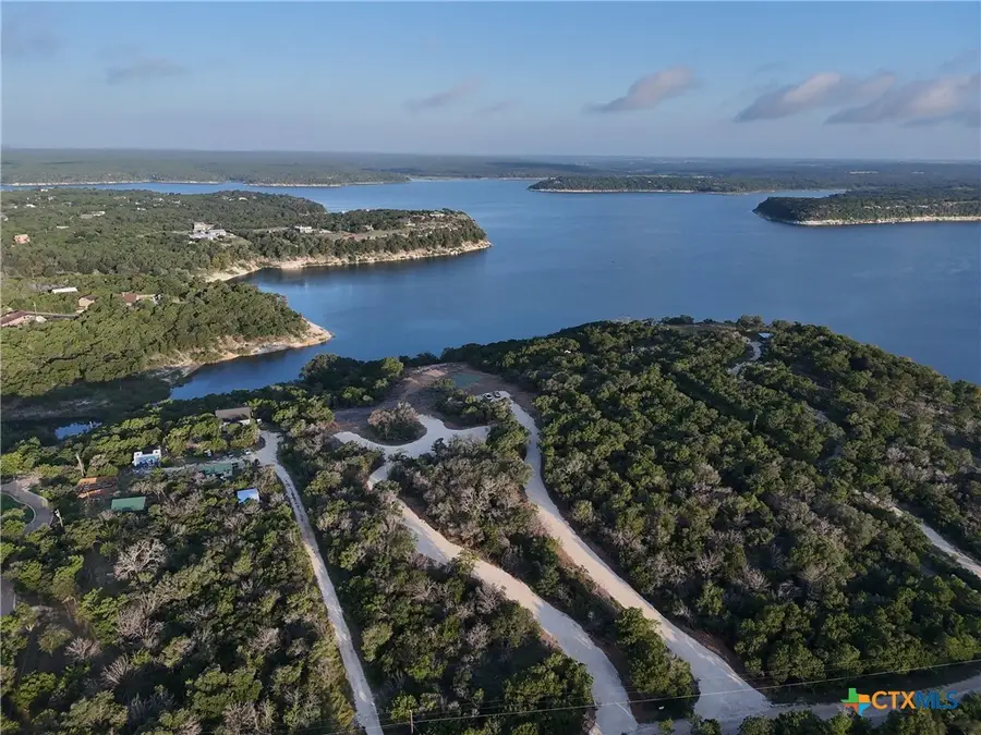 5578 Kinne Road, Temple, TX 76502 - #3