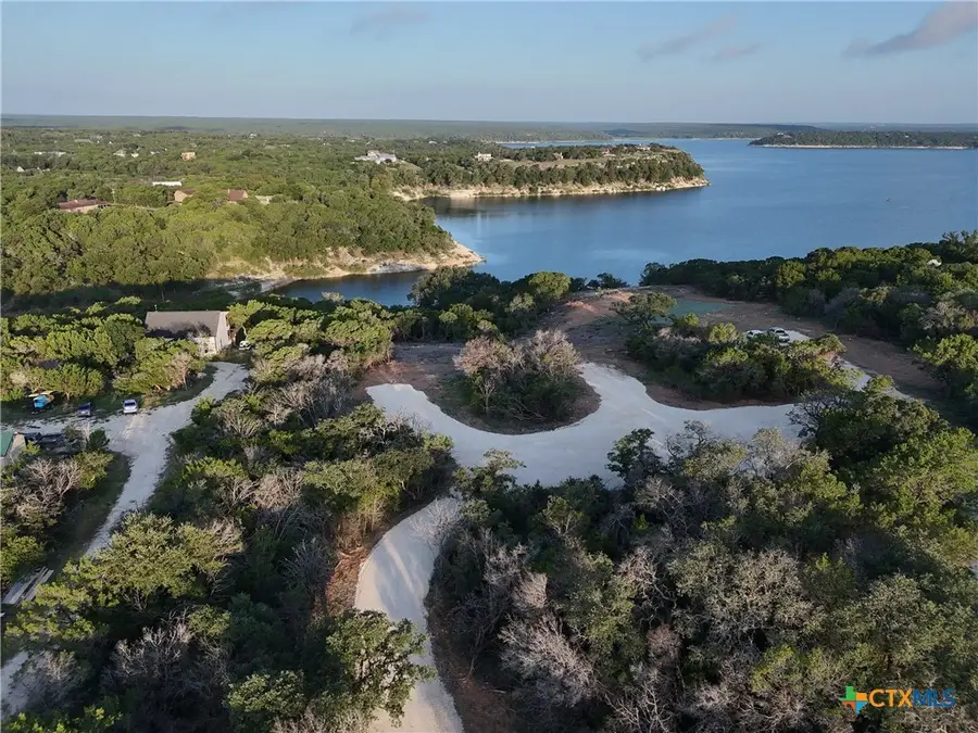 5578 Kinne Rd Kinne Road, Temple, TX 76502 - #2