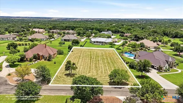 158 Gruene Vista Trail, New Braunfels, TX 78132