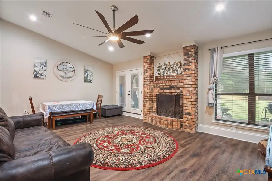 33 Great West Loop, Belton, TX 76513 - #3