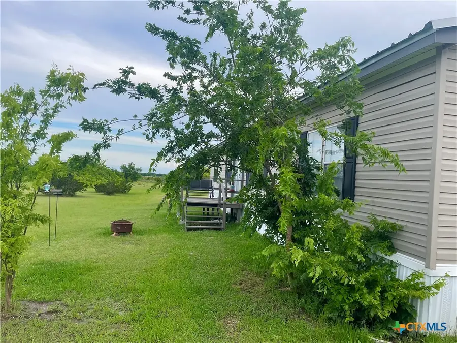 1605 County Road 210, Bertram, TX 78605 - #3