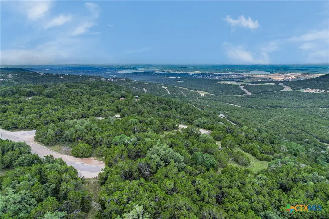 9404 Bar-k Ranch Road, Leander, TX 78645 - #1