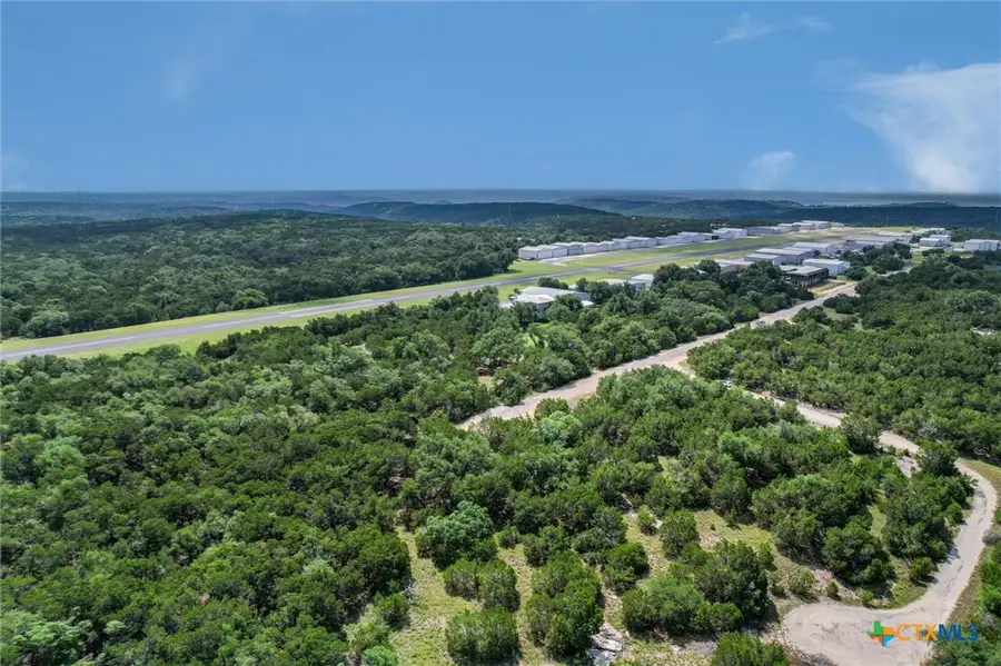 9404 Bar-k Ranch Road, Leander, TX 78645 - #2