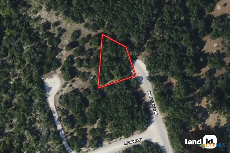 9404 Bar-k Ranch Road, Leander, TX 78645 - #3