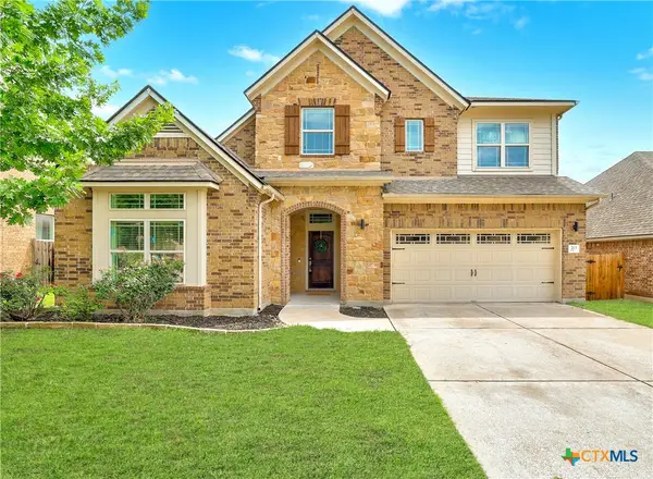 213 Southern Cross Drive, Austin, TX 78717