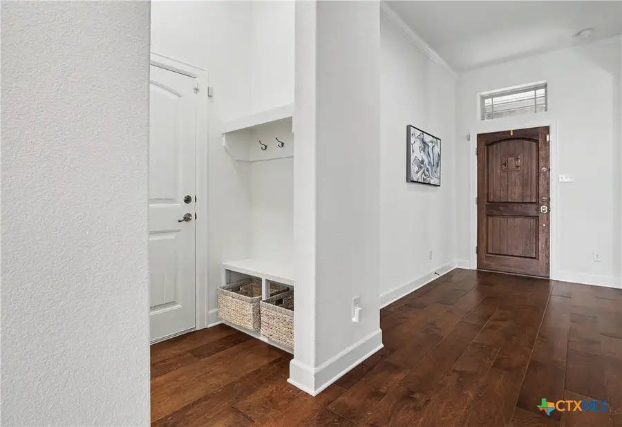 213 Southern Cross Drive, Austin, TX 78717 - #2