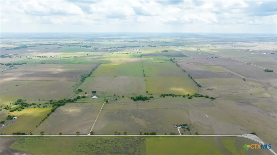 4775 Barnes Road, Salado, TX 76571 - #2